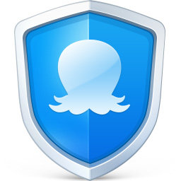 2345��ȫ��ʿ