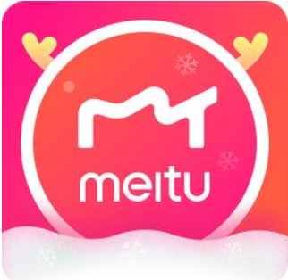 ��ͼ����